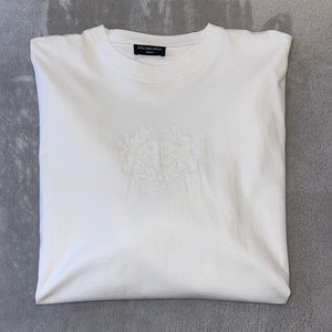 Authentic Balenciaga Shirt
